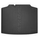 Bagagerumsbakke Skoda Rapid Spaceback HB 2013-2019