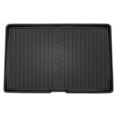 Bagagerumsbakke Renault Captur I 013-19 low