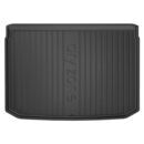 Bagagerumsbakke Audi A3 Sportback 8V HB 13-20 rev hjul