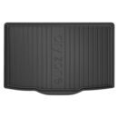 Bagagerumsbakke Fiat 500L MV 2012-2022 nederst