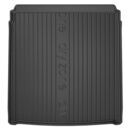 Bagagerumsbakke VW CC fastback 2012-2016