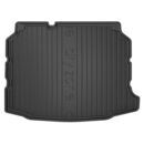 Bagagerumsbakke SEAT Leon III HB 2012-2020