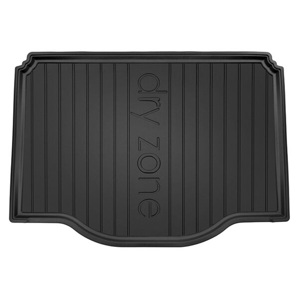 Bagagerumsbakke Opel Mokka A 2012-2019