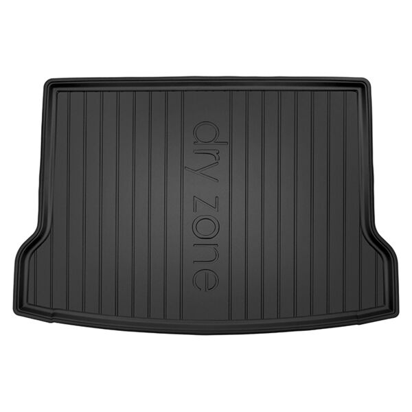 Bagagerumsbakke Mercedes GLA X156 2013-2019