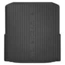 Bagagerumsbakke Skoda Superb III LB 2015-2023