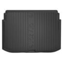 Bagagerumsbakke Citroën C3 Picasso MV 2008-2017 nederst