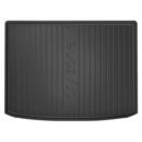 Bagagerumsbakke Audi A3 8Y 2020- Øverste