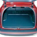 Bagagerumsbakke Ford Galaxy 2006-2015