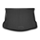 Bagagerumsbakke Ford Kuga 2008-2013