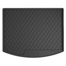 Bagagerumsbakke Ford Kuga 02/2013-2019