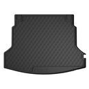 Bagagerumsbakke Honda CR-V 10/2012-2018