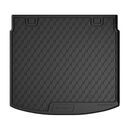 Bagagerumsbakke Honda CR-V Upper 09/2018-