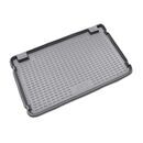 Bagagerumsbakke Hyundai Getz 2002-2011