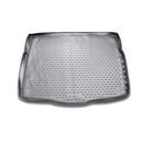 Bagagerumsbakke Hyundai i30 5D 2012-