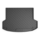 Bagagerumsbakke Hyundai ix35 (LM) 2010-2015