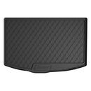 Bagagerumsbakke Kia Rio YB 3-5D 02/2017-