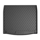 Bagagerumsbakke Mercedes A-klasse V177 sedan 2018-