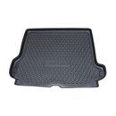 Bagagerumsbakke Opel Astra G STC 1998-2009