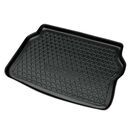 Bagagerumsbakke Opel Astra G 3-5D 1998-2009