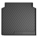 Bagagerumsbakke Peugeot 408 X HB 2022-