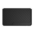 Bagagerumsbakke Renault Captur 04/2013- 2016