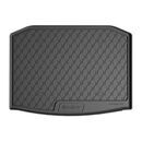 Bagagerumsbakke Seat Leon IV (KL1) 5dr 2020-