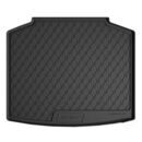 Bagagerumsbakke Skoda Scala 2019-