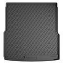 Bagagerumsbakke Skoda Superb Combi B9 2023-