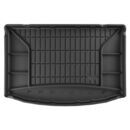 Bagagerumsbakke Mazda CX-3 2014-2021 øverste