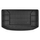 Bagagerumsbakke Suzuki Ignis III 2016-