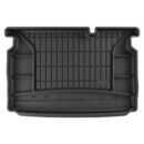 Bagagerumsbakke Ford EcoSport II 2017-2022 nederste