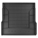 Bagagerumsbakke Opel Astra Electric 2022-