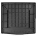 Bagagerumsbakke Volkswagen ID.5 2022-