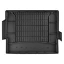 Bagagerumsbakke Opel Grandland X 2017-2024 øverste