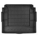 Bagagerumsbakke Opel Grandland X 2017-2024 nederste