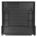 Bagagerumsbakke Ford Grand Tourneo Connect 2017-2022