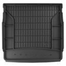 Bagagerumsbakke Opel Astra K 2015-2022-