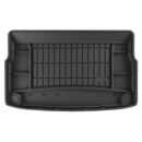 Bagagerumsbakke Hyundai Kona I 2017-2023 nederste