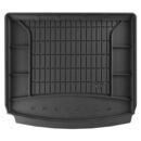 Bagagerumsbakke Renault Koleos II 2017-2023