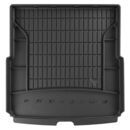 Bagagerumsbakke Skoda Superb III 2015-2023- øverste