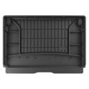 Bagagerumsbakke Citroën C3 Aircross 2017-2024 øverste