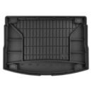 Bagagerumsbakke Hyundai i30 III 2017- øverste