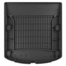 Bagagerumsbakke Audi A5 Sportback F5 2016-2024