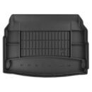 Bagagerumsbakke Mercedes-Benz C-Class W205 2014-2021