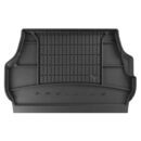 Bagagerumsbakke Toyota Land Cruiser J200 2015-2021-