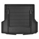 Bagagerumsbakke BMW 4 Series Gran Coupe F36 2014-2021