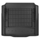 Bagagerumsbakke BMW 3 Series G20 2018-