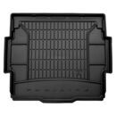 Bagagerumsbakke Citroën C5 Aircross 2017- øverste