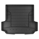 Bagagerumsbakke BMW 6 Series Gran Turismo G32 2017-2023