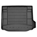 Bagagerumsbakke BMW X3 G01 2017-2024